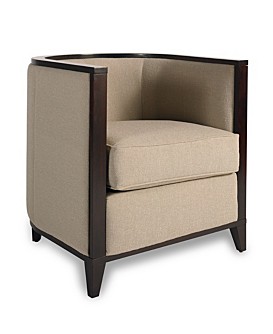 Online Sale Alert:  Macy's Semi-Annual Sale